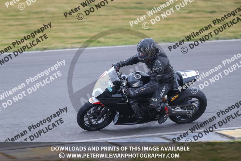 7th March 2020;Anglesey Race Circuit;No Limits Track Day;anglesey no limits trackday;anglesey photographs;anglesey trackday photographs;enduro digital images;event digital images;eventdigitalimages;no limits trackdays;peter wileman photography;racing digital images;trac mon;trackday digital images;trackday photos;ty croes